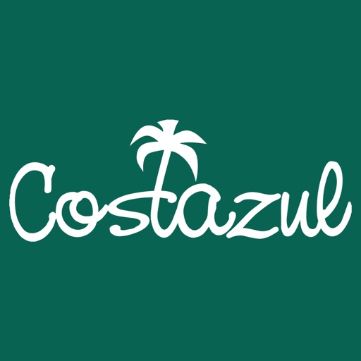 Costazul Turismo e Receptivo