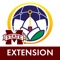 This app was developed by the Mississippi State University Extension Service – Extension Center for Technology Outreach and provides Mississippians an innovative way to locate available broadband Internet access around the state