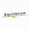 Equilibrium Wellness Center