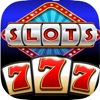 `````` 777 `````` Vegas Fabulous Slots Games