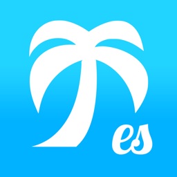 Beach Spot Spain - Beaches in Pocket