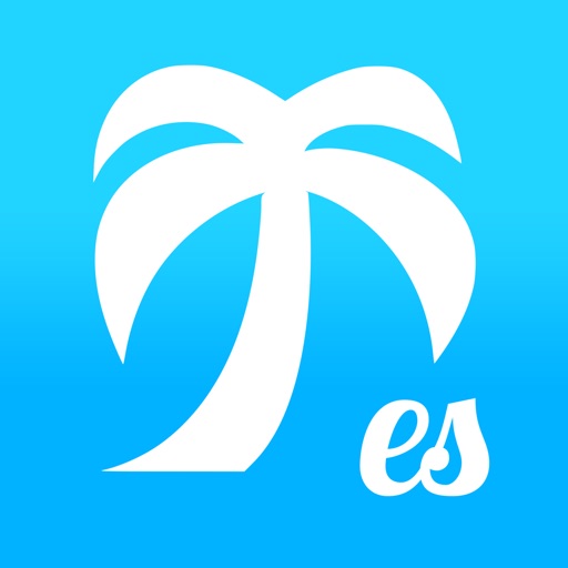 Beach Spot Spain - Beaches in Pocket