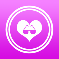 Simple Selfie Camera - Best HD Photo Cam Editor App with Cute Filter Effect Makeup