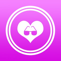 Simple Selfie Camera - Best HD Photo Cam Editor App with Cute Filter Effect Makeup