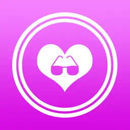 Simple Selfie Camera - Best HD Photo Cam Editor App with Cute Filter Effect Makeup app icon