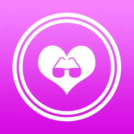 Simple Selfie Camera - Best HD Photo Cam Editor App with Cute Filter Effect Makeup Читы