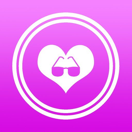 Simple Selfie Camera - Best HD Photo Cam Editor App with Cute Filter Effect Makeup icon