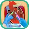 Heart Surgery : Free Virtual Heart Transplanet Games For Kids