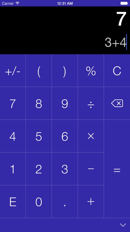 Converter Pro - Units & Currency Converter & Calculator