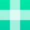 Mentio is your personal media wish list, so you never forget a recommendation or a wish