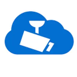 VsMeye app icon