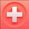 First Aid Treatment Rules - Healthy Travel Guide