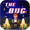 The Bug - Dia Diem An Uong