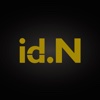 id.N