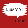 Europe Numeric Study One