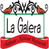 La Galera 2