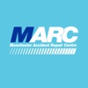 MARC Ltd