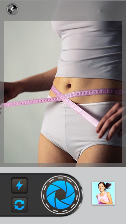Belly Fat Workout PRO - 10 Minute Ab Exercises