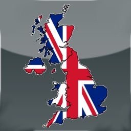 UK Citizenship Test - Life In The UK
