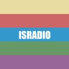 ISRADIO