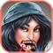 Princess Jasmine Visits The Dentist - Brushing Teeth & Cleaning mouths Game For Kids!