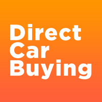 Direct Car Buying