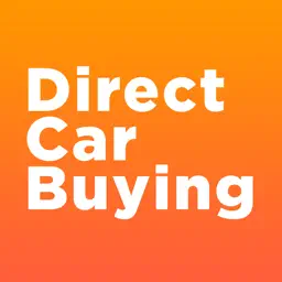 Direct Car Buying app icon