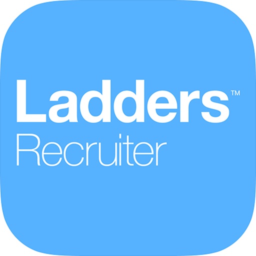 TheLadders Recruiter