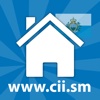 Casa Investimenti Immobiliare CII.SM