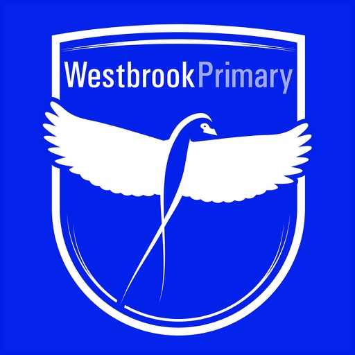 Westbrook Primary School icon