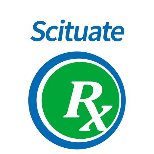 Scituate Pharmacy