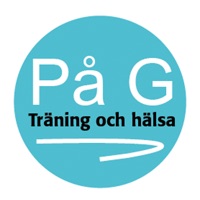 På G sur PC