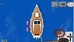 dock your boat iphone screenshot 3