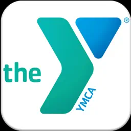 YMCA of the Upper Main Line app icon