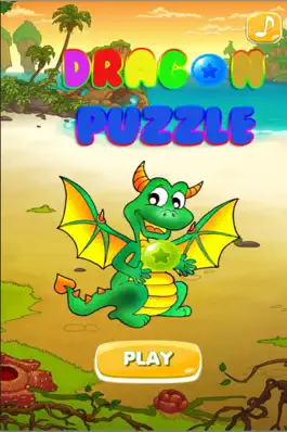 Game screenshot Dragon Ball Crystal Puzzle Match Link Blast Mania Free Game hack