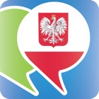 Polish Phrasebook - Travel in Poland with ease
