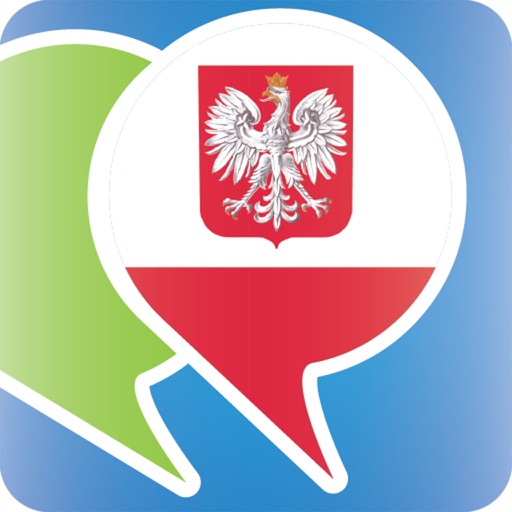 Polish Phrasebook - Travel in Poland with ease