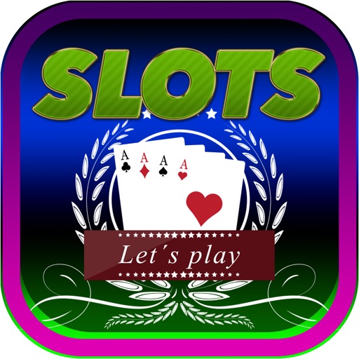 Fortune of Vegas Slots Game - FREE Las Vegas Vip Machine icon