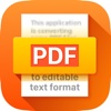 Smart PDF Reader - Create, Edit & Convert
