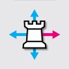 Free Chess Puzzles - iPhoneアプリ