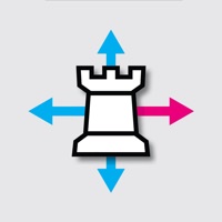 Free Chess Puzzles