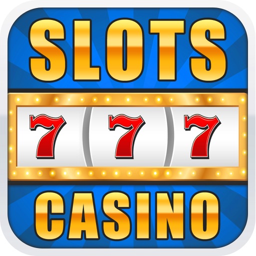 Casino Casino Slots Pro