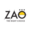 ZAO Furniture