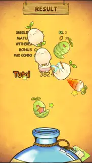 How to cancel & delete mandora 2