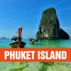 Phuket Island Travel Guide