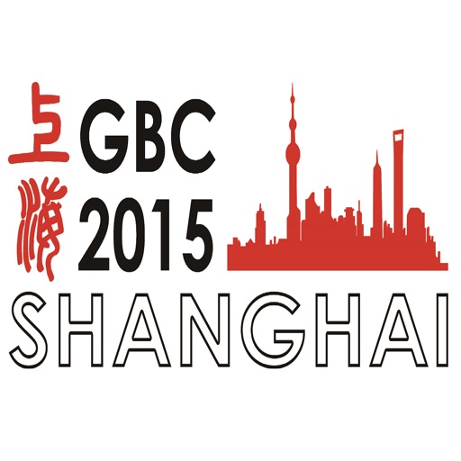 CEIBS GBC 2015