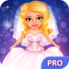 Bridal Shop - Wedding Story Pro