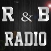 RnB Radio Stations