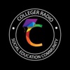 Colleger Radio