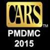 CARS PMDMC